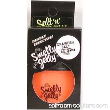 Smelly Jelly 1 oz Jar 555611467